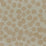 Osborne & Little Raindrop 7 Fabric F7003-07
