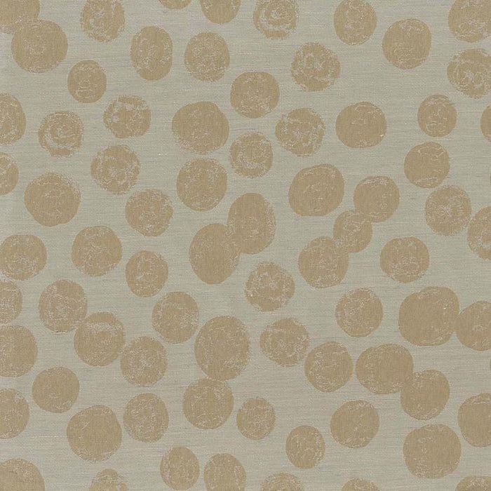 Osborne & Little Raindrop 7 Fabric F7003-07
