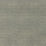 Osborne & Little Plumage 3 Fabric F7004-03