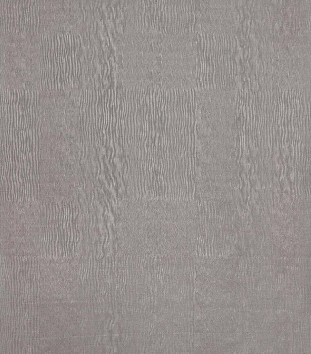 Osborne & Little Torrent 4 Fabric F7005-04