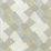Osborne & Little Quilt 3 Fabric F7006-03