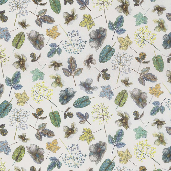 Osborne & Little Woodland 2 Fabric F7012-02