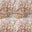 Osborne & Little Japanese Garden 3 Fabric F7015-03