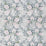 Osborne & Little Rhodora 1 Fabric F7016-01