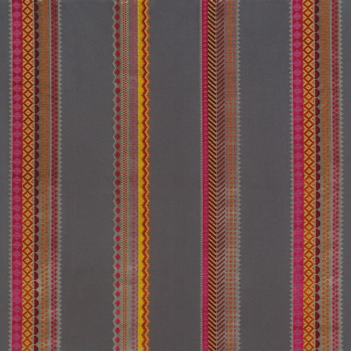Osborne & Little Operetta 1 Fabric F7041-01
