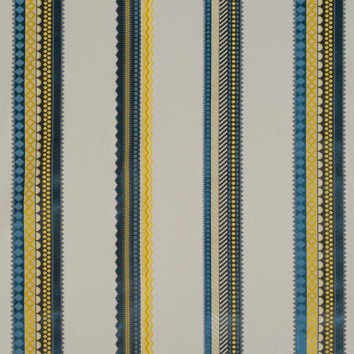 Osborne & Little Operetta 2 Fabric F7041-02
