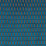 Osborne & Little Arcadia 5 Fabric F7043-05