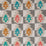 Osborne & Little Jamboree 1 Fabric F7051-01