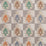 Osborne & Little Jamboree 2 Fabric F7051-02