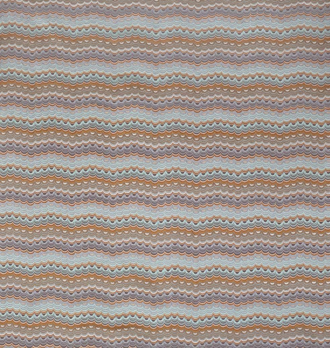 Osborne & Little Carnival 2 Fabric F7052-02