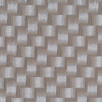 Osborne & Little Carousel 1 Fabric F7054-01