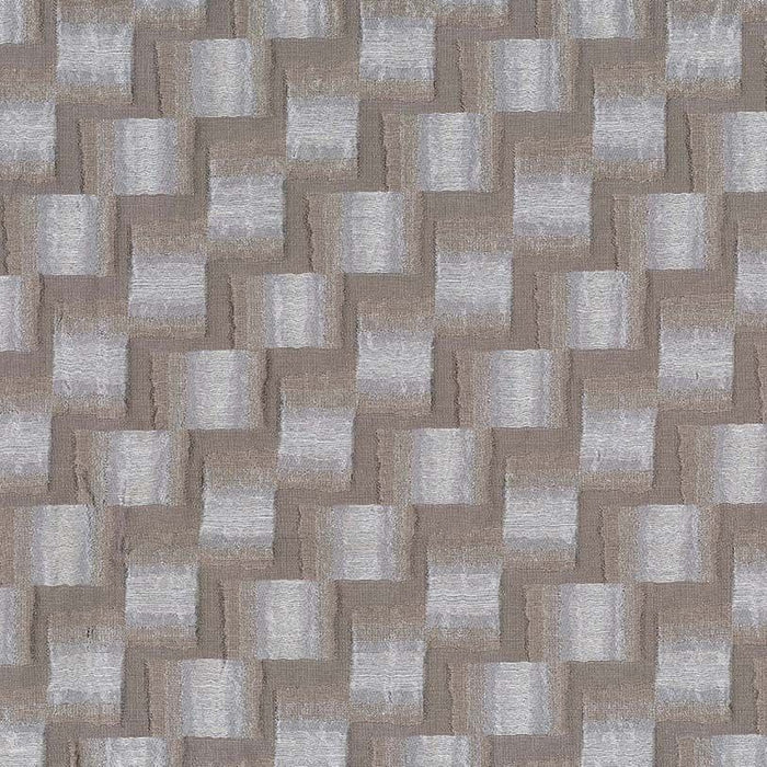 Osborne & Little Carousel 1 Fabric F7054-01