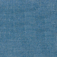 Osborne & Little Carlyle 3 Fabric F7060-03