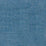 Osborne & Little Carlyle 3 Fabric F7060-03