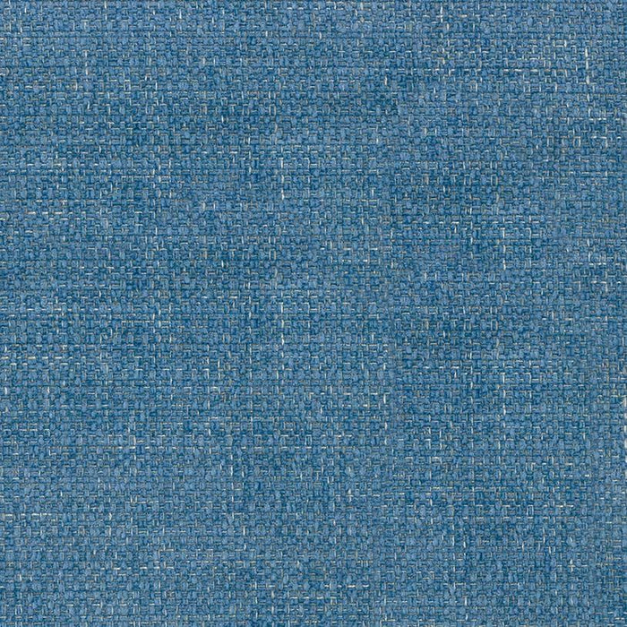 Osborne & Little Carlyle 3 Fabric F7060-03