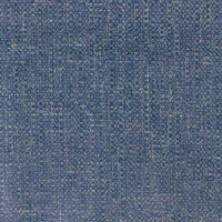 Osborne & Little Carlyle 4 Fabric F7060-04