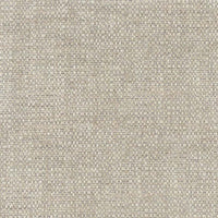 Osborne & Little Carlyle 5 Fabric F7060-05