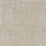 Osborne & Little Carlyle 5 Fabric F7060-05