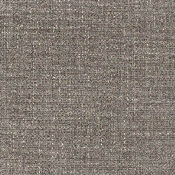 Osborne & Little Carlyle 6 Fabric F7060-06