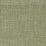 Osborne & Little Carlyle 7 Fabric F7060-07