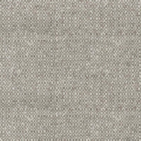 Osborne & Little Carlyle 9 Fabric F7060-09