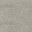 Osborne & Little Carlyle 9 Fabric F7060-09
