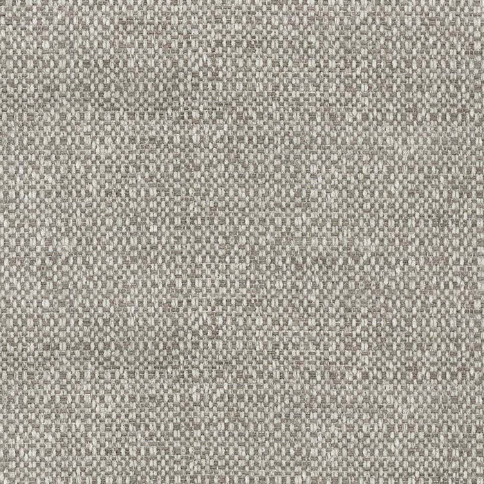 Osborne & Little Carlyle 9 Fabric F7060-09