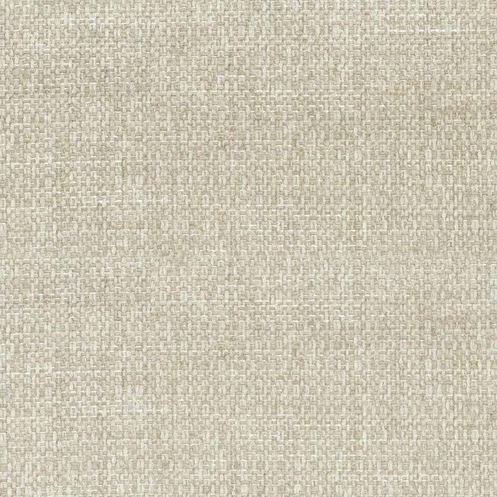 Osborne & Little Carlyle 10 Fabric F7060-10