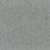 Osborne & Little Markham Wool 1 Fabric F7061-01