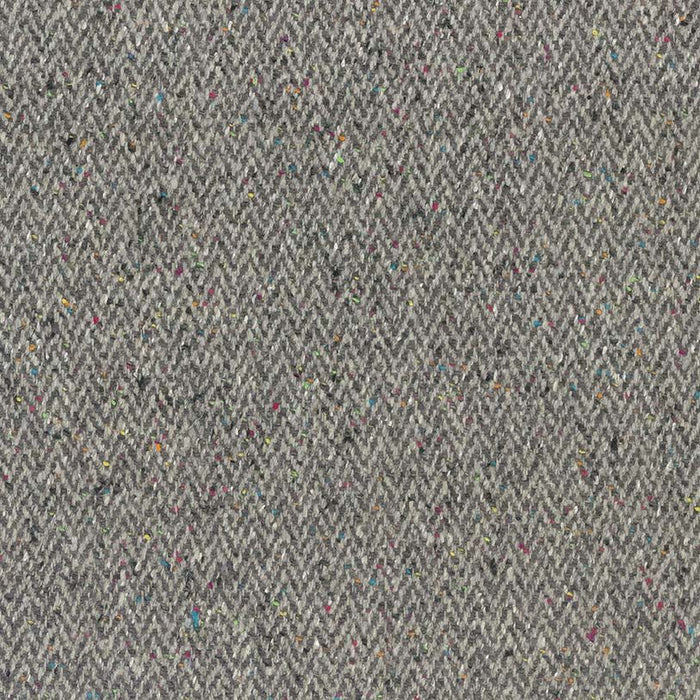Osborne & Little Markham Wool 3 Fabric F7061-03