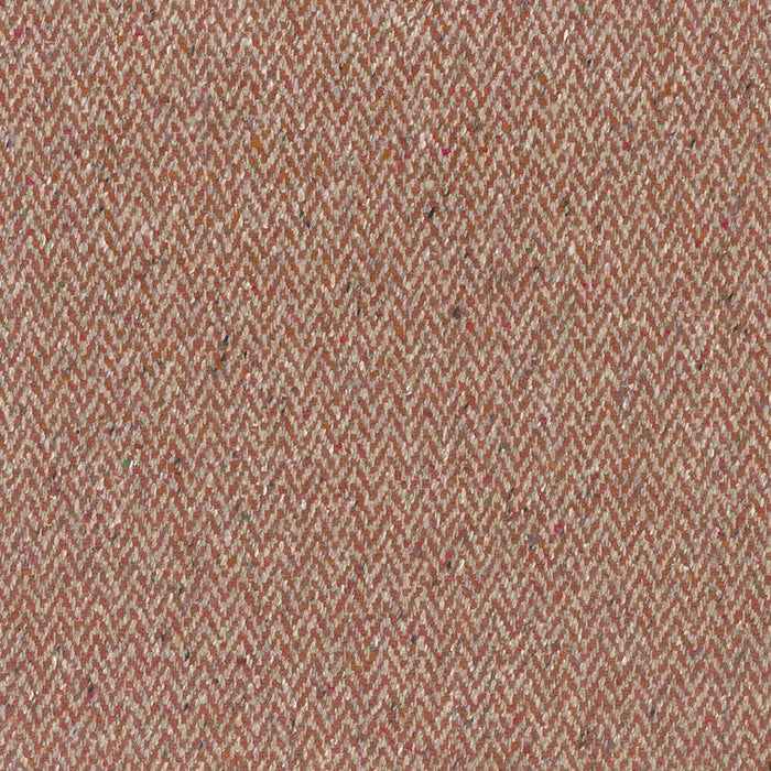 Osborne & Little Markham Wool 4 Fabric F7061-04