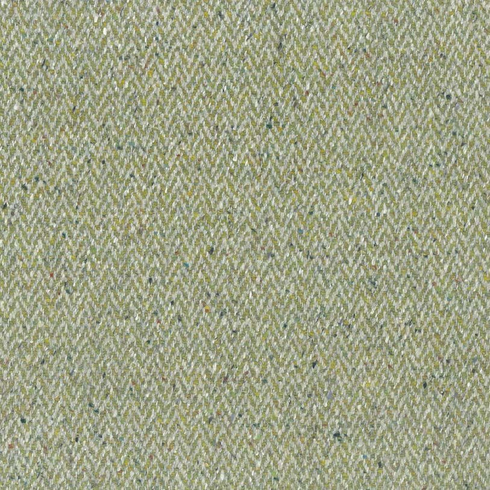Osborne & Little Markham Wool 5 Fabric F7061-05