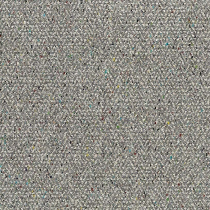 Osborne & Little Markham Wool 6 Fabric F7061-06