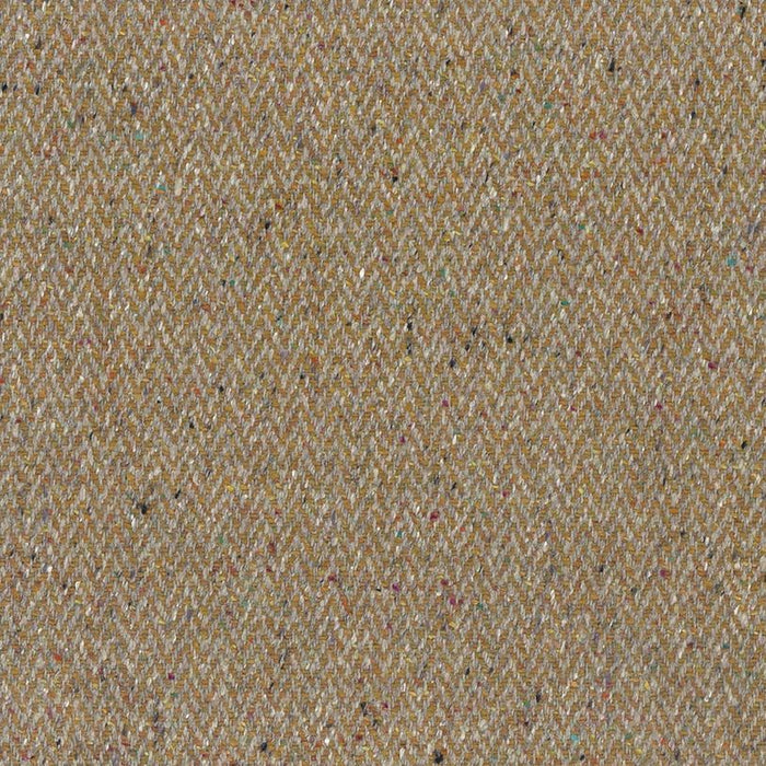 Osborne & Little Markham Wool 7 Fabric F7061-07