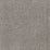 Osborne & Little Glebe 1 Fabric F7062-01