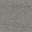 Osborne & Little Glebe 6 Fabric F7062-06