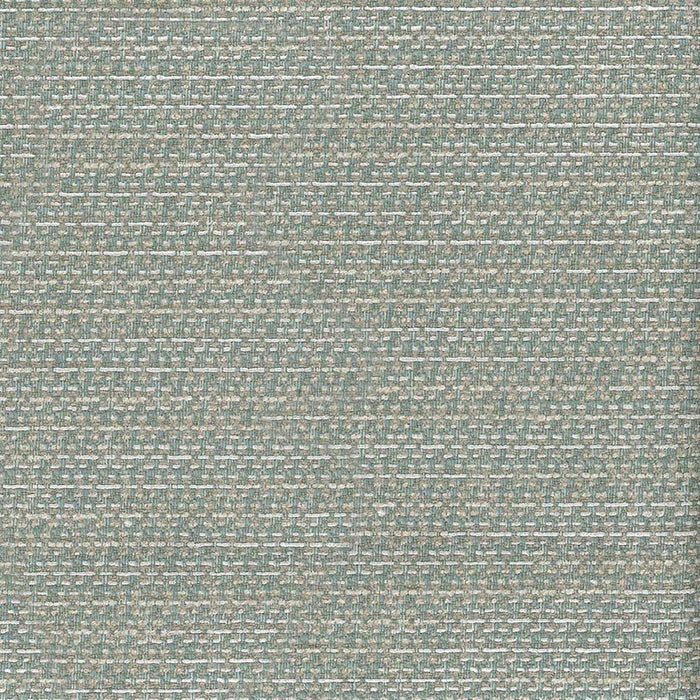 Osborne & Little Mallord 5 Fabric F7063-05