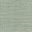 Osborne & Little Mallord 6 Fabric F7063-06