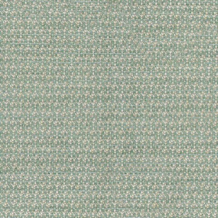Osborne & Little Mallord 6 Fabric F7063-06