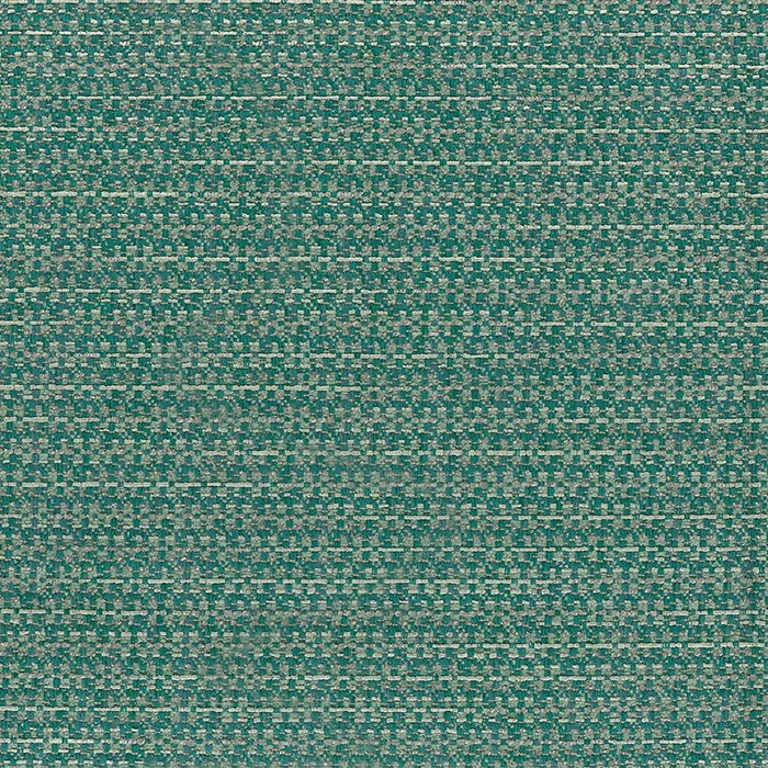 Osborne & Little Mallord 7 Fabric F7063-07