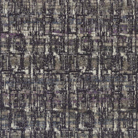 Osborne & Little Oakley 1 Fabric F7064-01