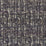 Osborne & Little Oakley 1 Fabric F7064-01