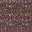 Osborne & Little Oakley 3 Fabric F7064-03