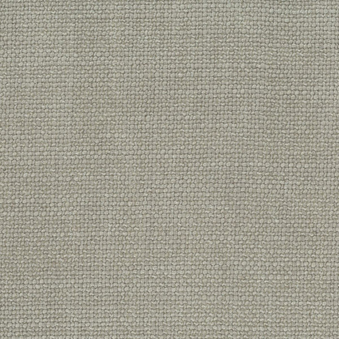 Osborne & Little Colwyn 1 Fabric F7080-01