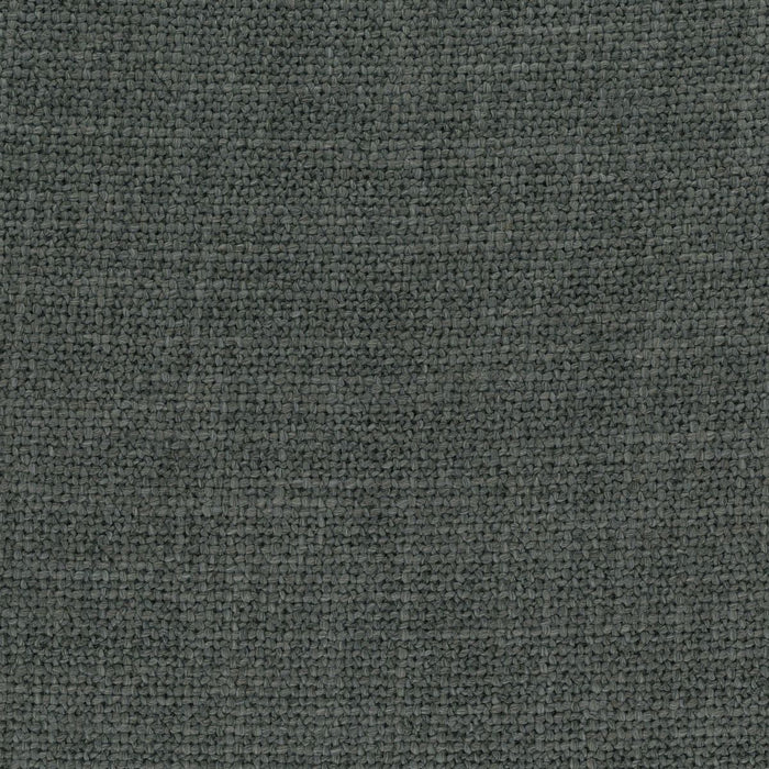 Osborne & Little Colwyn 2 Fabric F7080-02