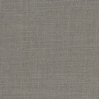 Osborne & Little Colwyn 3 Fabric F7080-03