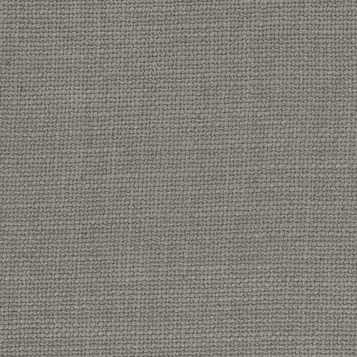 Osborne & Little Colwyn 3 Fabric F7080-03