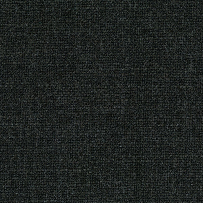 Osborne & Little Colwyn 4 Fabric F7080-04