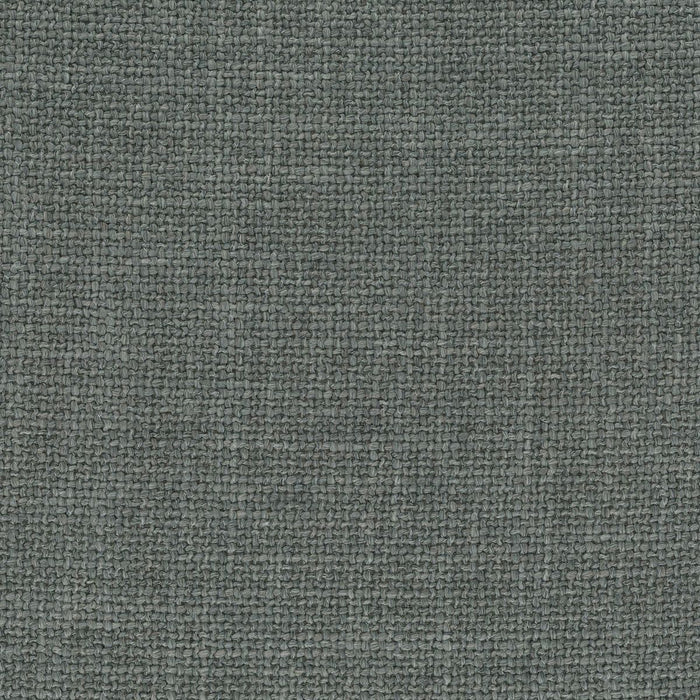 Osborne & Little Colwyn 5 Fabric F7080-05