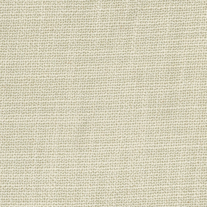 Osborne & Little Colwyn 6 Fabric F7080-06
